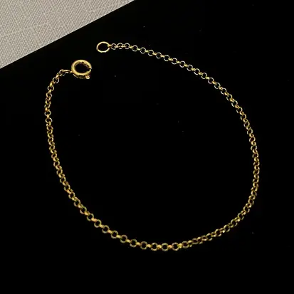 PULSEIRA ELO PORTUGUES